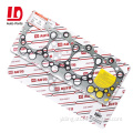 /msite/products/detail/productid/63205806/id/1520370.html